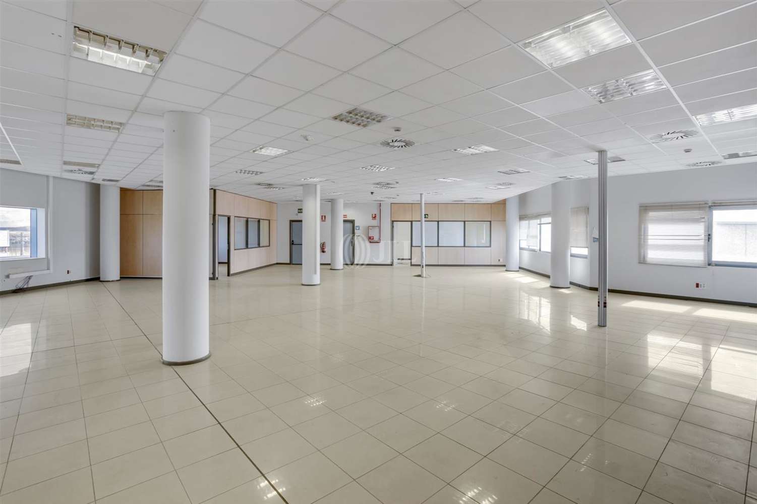 industrial-property-for-rent-m0425-nave-industrial-alquiler-pi-los